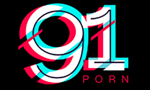 天堂91网资讯版｜热点聚合与专题库｜事件追踪｜资料检索入口